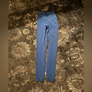 CSB pants